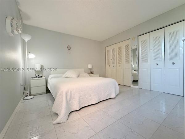 9410 W Flagler St #102, Unincorporated Dade County, Florida 33174, image 2