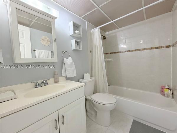 9410 W Flagler St #102, Unincorporated Dade County, Florida 33174, image 3