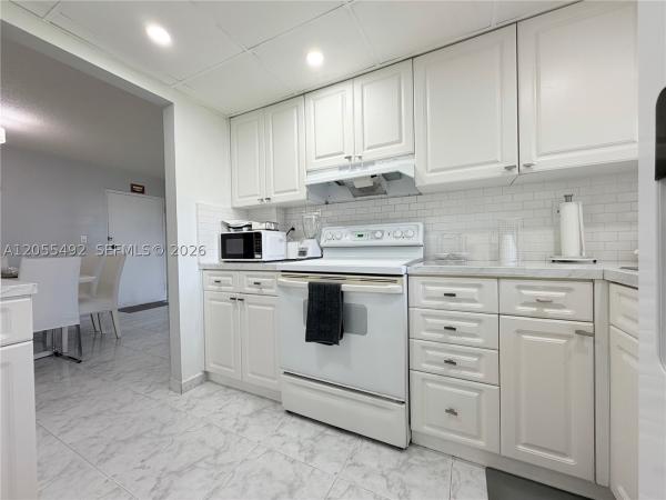 9410 W Flagler St #102, Unincorporated Dade County, Florida 33174, image 1