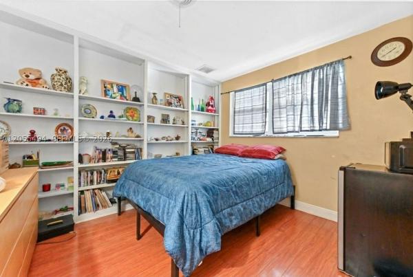Woodcrest Manor, 315 SW 12th Ave, Boynton Beach, Florida 33435, image 3
