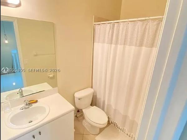 12973 SW 132nd Ter, Unincorporated Dade County, Florida 33186, image 3