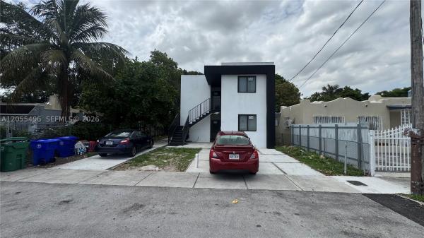 West End Park, 1244 NW 32nd St, Miami, Florida 33142, image 1