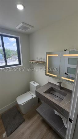 West End Park, 1244 NW 32nd St, Miami, Florida 33142, image 1