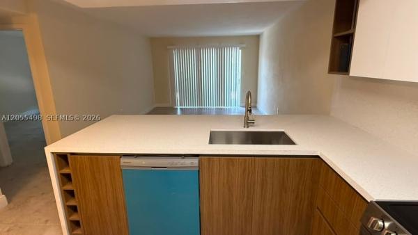 Doral Gardens 2, 5000 NW 79th Ave #113, Doral, Florida 33166, image 3
