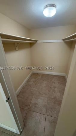 Doral Gardens 2, 5000 NW 79th Ave #113, Doral, Florida 33166, image 1