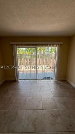 Doral Gardens 2, 5000 NW 79th Ave #113, Doral, Florida 33166, image 2