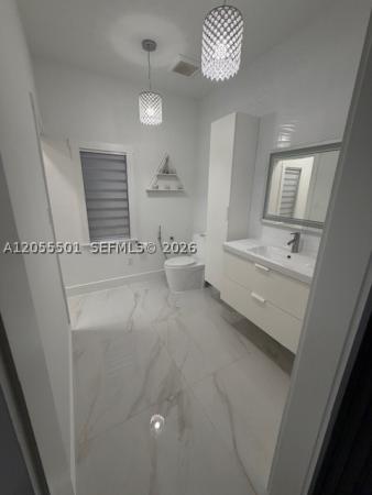 Rauls Place At Oasis, 3078 SE 5th Dr, Homestead, Florida 33033, image 1