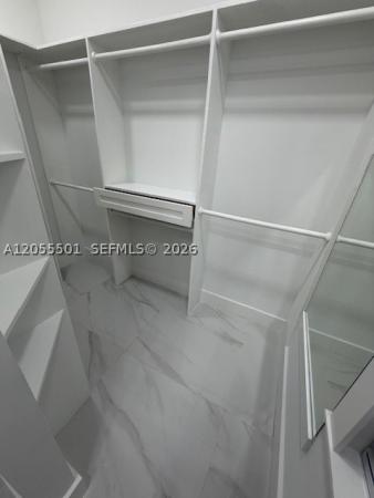 Rauls Place At Oasis, 3078 SE 5th Dr, Homestead, Florida 33033, image 2