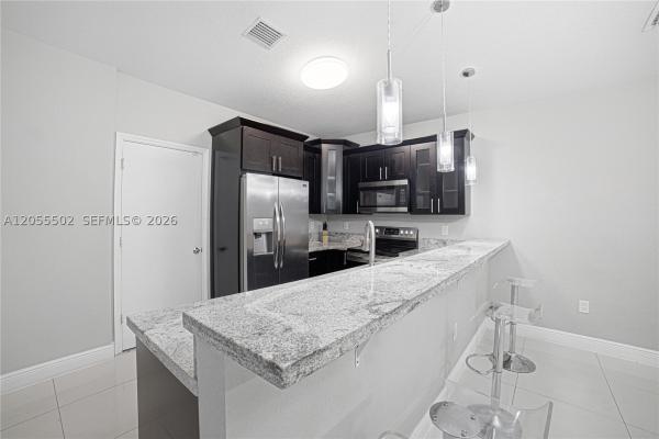 Progresso Village, 935 NW 2nd Ave, Fort Lauderdale, Florida 33311, image 2