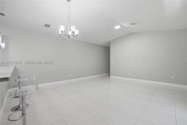 Progresso Village, 935 NW 2nd Ave, Fort Lauderdale, Florida 33311, image 3