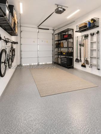 Progresso Village, 935 NW 2nd Ave, Fort Lauderdale, Florida 33311, image 2