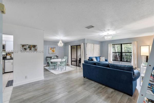2844 NW 42nd Ave #1139, Coconut Creek, Florida 33066, image 2