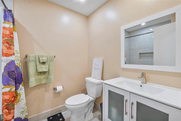 2844 NW 42nd Ave #1139, Coconut Creek, Florida 33066, image 1