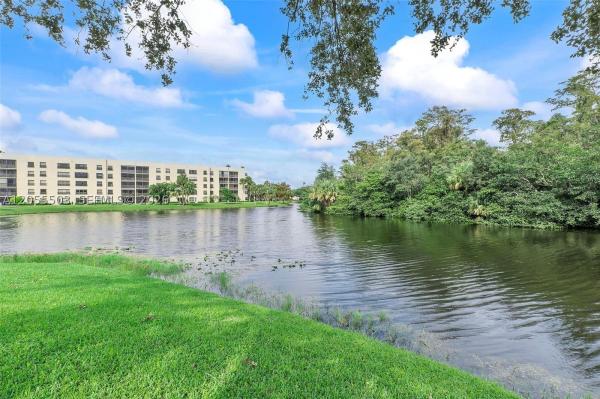 2844 NW 42nd Ave #1139, Coconut Creek, Florida 33066, image 3