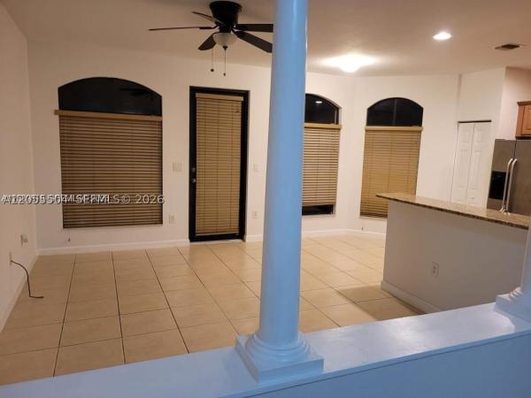 10315 NW 30th Ter, Doral, Florida 33172, image 1