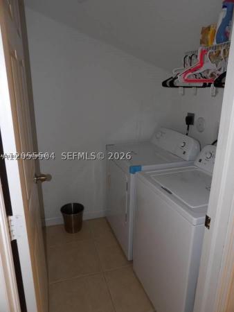 10315 NW 30th Ter, Doral, Florida 33172, image 2