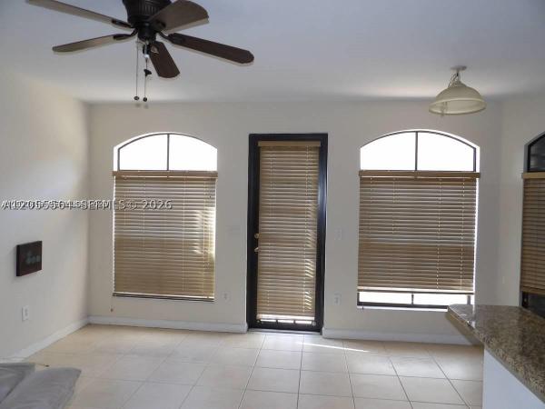 10315 NW 30th Ter, Doral, Florida 33172, image 3