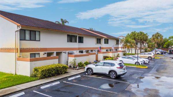 Townhomes At Orange Drive, 7050 SW 42nd Ct, Davie, Florida 33314, image 3