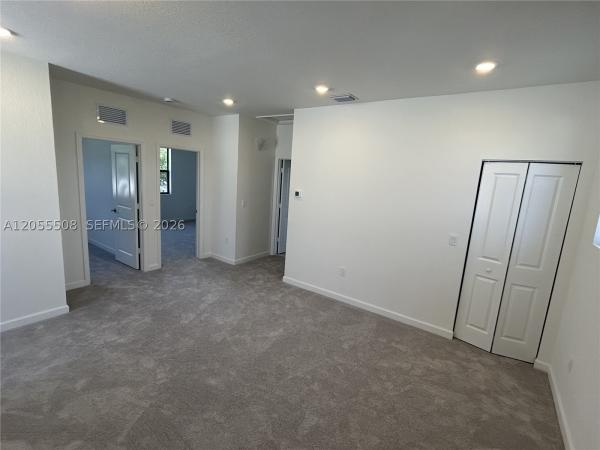 3000 Park Pl #5838, Dania Beach, Florida 33312, image 2