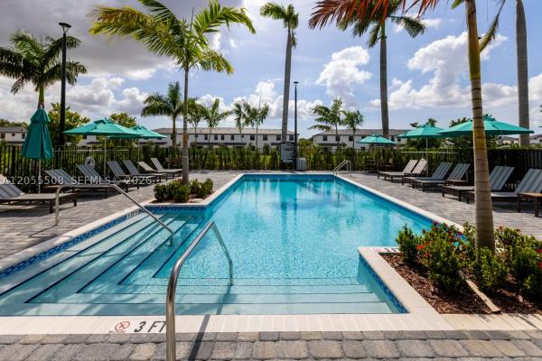 3000 Park Pl #5838, Dania Beach, Florida 33312, image 1