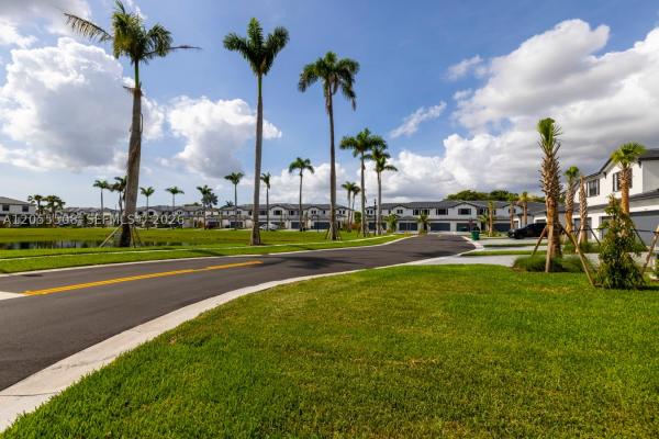 3000 Park Pl #5838, Dania Beach, Florida 33312, image 3