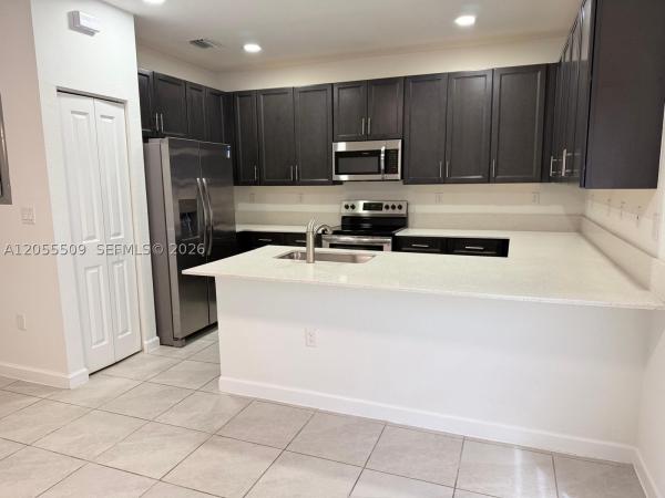 9965 SW 228th Ter, Unincorporated Dade County, Florida 33190, image 2