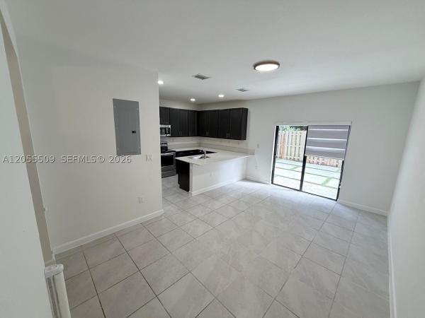 9965 SW 228th Ter, Unincorporated Dade County, Florida 33190, image 3
