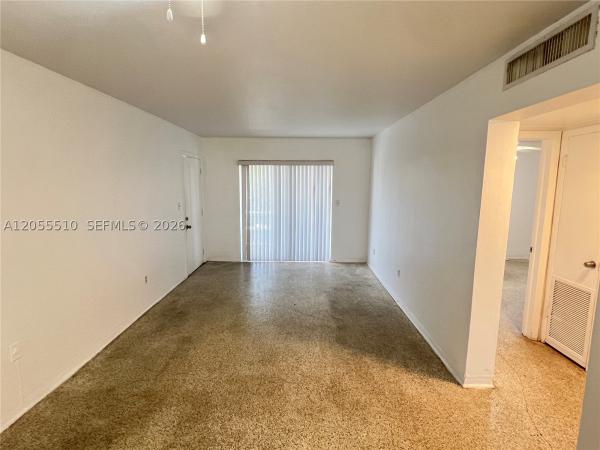 Lawrence Estates Land, 1057 SW 7th St #2, Miami, Florida 33130, image 3
