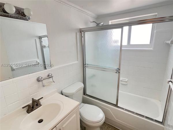 Lawrence Estates Land, 1057 SW 7th St #2, Miami, Florida 33130, image 2