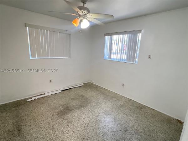 Lawrence Estates Land, 1057 SW 7th St #2, Miami, Florida 33130, image 1