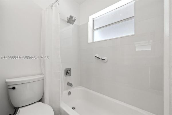 Lakeview Heights, 3035 Hayes St, Hollywood, Florida 33021, image 3