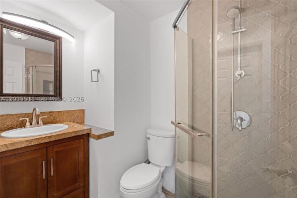 Lakeview Heights, 3035 Hayes St, Hollywood, Florida 33021, image 2