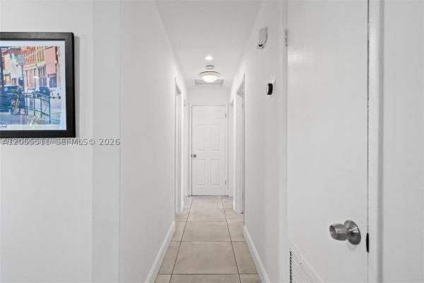 Lakeview Heights, 3035 Hayes St, Hollywood, Florida 33021, image 3