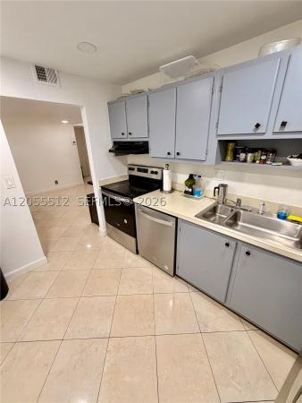 Concord Village, 6301 N University Dr #217, Tamarac, Florida 33321, image 1