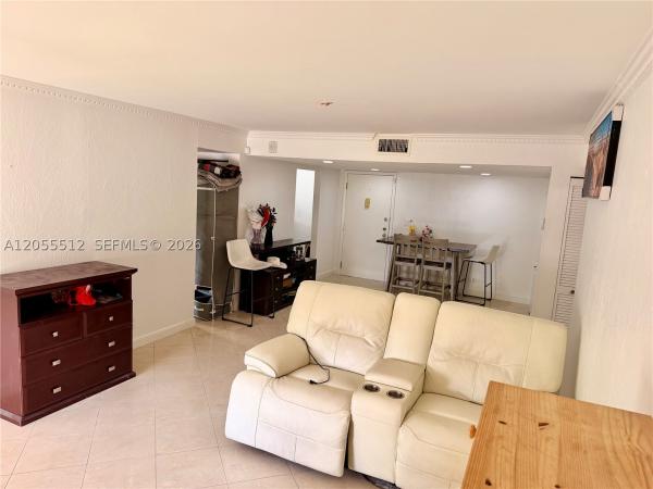 Concord Village, 6301 N University Dr #217, Tamarac, Florida 33321, image 3
