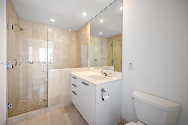 1050 Tower, 1050 Brickell Ave #3314, Miami, Florida 33131, image 2