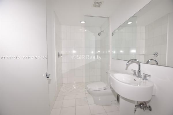 Artech Residences At Aventura, 2950 NE 188th St #335, Aventura, Florida 33180, image 1