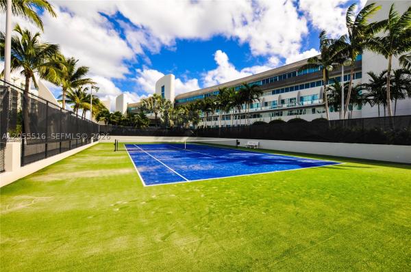 Artech Residences At Aventura, 2950 NE 188th St #335, Aventura, Florida 33180, image 2