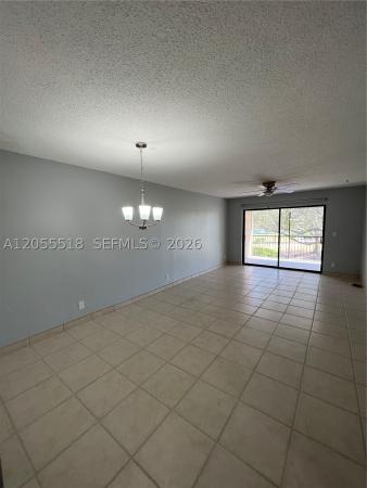 Coronado At Jacaranda, 200 Jacaranda Country Club Dr #4B, Plantation, Florida 33324, image 2