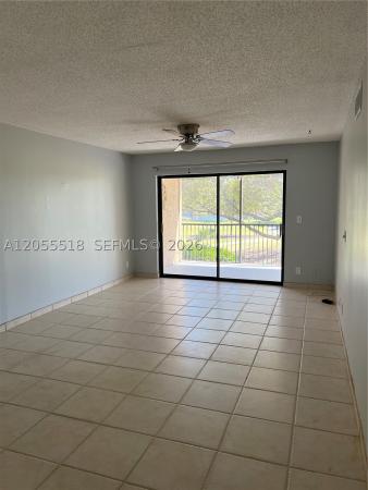Coronado At Jacaranda, 200 Jacaranda Country Club Dr #4B, Plantation, Florida 33324, image 3
