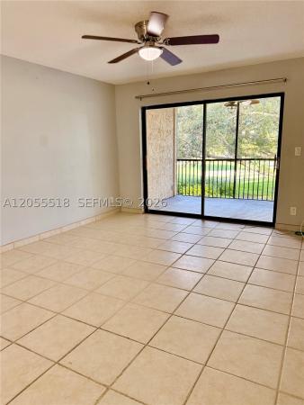 Coronado At Jacaranda, 200 Jacaranda Country Club Dr #4B, Plantation, Florida 33324, image 1