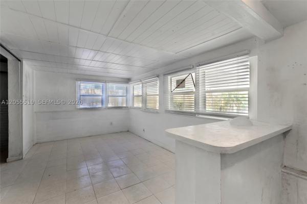 Hollywood Little Ranches, 418 S 24th Ave, Hollywood, Florida 33020, image 1