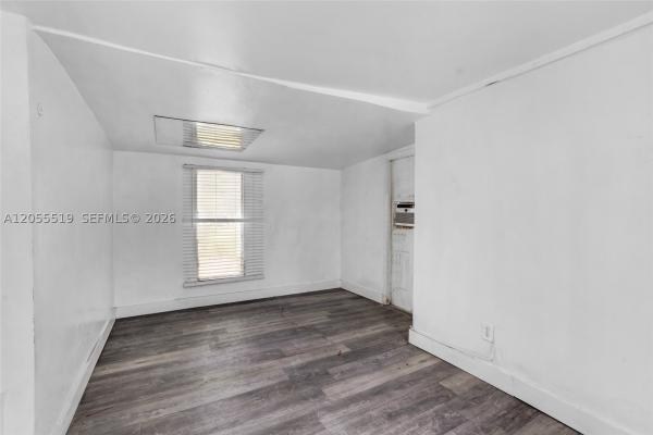 Hollywood Little Ranches, 418 S 24th Ave, Hollywood, Florida 33020, image 3
