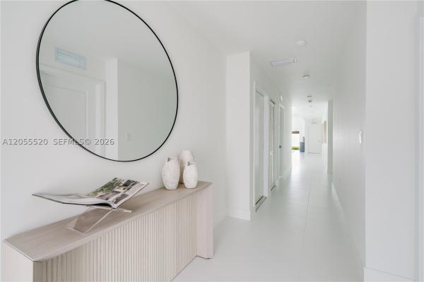 Parkers Flagler Heights, 4789 NW 1st St, Miami, Florida 33126, image 2