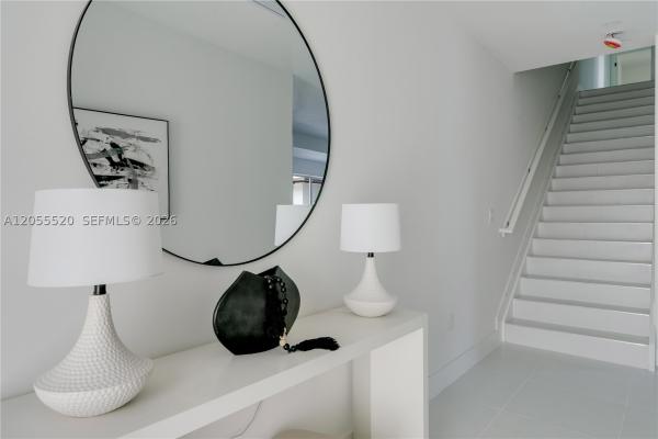 Parkers Flagler Heights, 4789 NW 1st St, Miami, Florida 33126, image 3