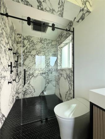 Nautilus, 4515 Alton Rd, Miami Beach, Florida 33140, image 1