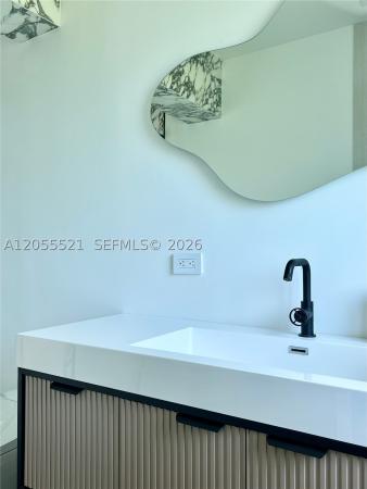 Nautilus, 4515 Alton Rd, Miami Beach, Florida 33140, image 3
