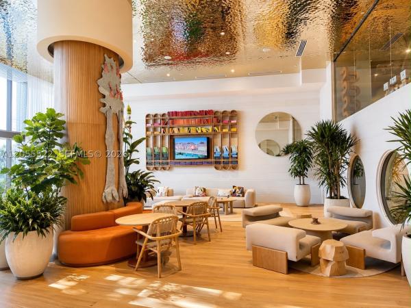 90 NE 32nd St #1020, Miami, Florida 33137, image 3