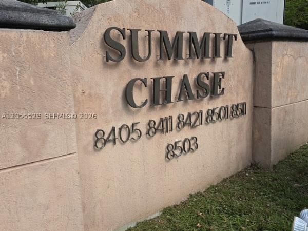 8405 NW 8th St #201, Unincorporated Dade County, Florida 33126, image 2