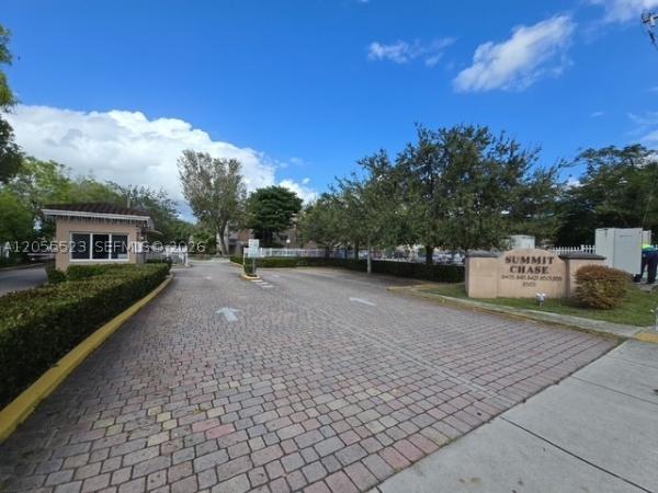 8405 NW 8th St #201, Unincorporated Dade County, Florida 33126, image 3